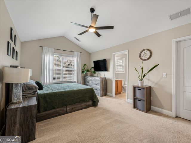 127 Linton Drive, Acworth, GA 30102