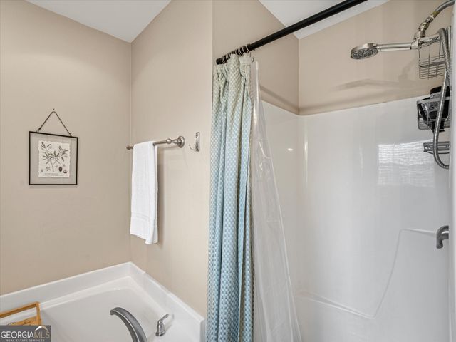 127 Linton Drive, Acworth, GA 30102