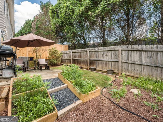 127 Linton Drive, Acworth, GA 30102