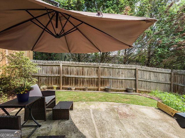 127 Linton Drive, Acworth, GA 30102