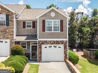 127 Linton Drive, Acworth, GA 30102