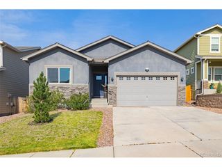6898 Tullamore Dr, Colorado Springs, CO 80923