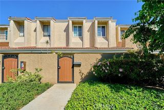 50 Lincoln Court, Buena Park, CA 90620
