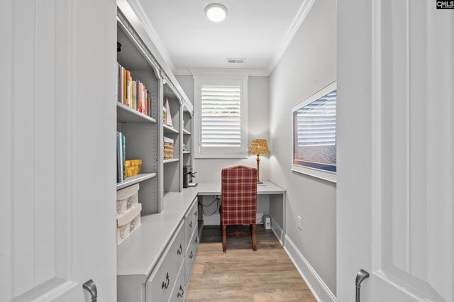 145 Middleton Place, Prosperity, SC 29127