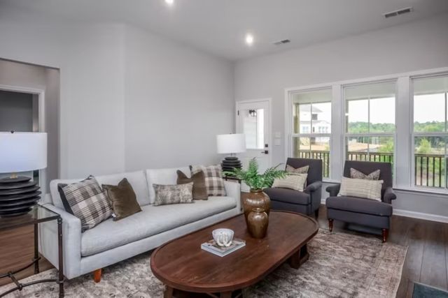 205 Ashdale Drive, Mount Juliet, TN 37122