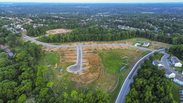 205 Ashdale Drive, Mount Juliet, TN 37122