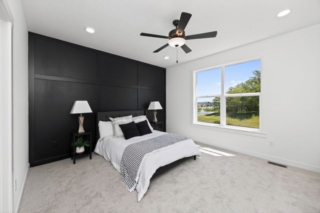 1615 NW Parkside Lane, Waukee, IA 50263