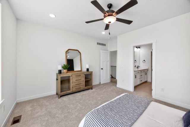 1615 NW Parkside Lane, Waukee, IA 50263