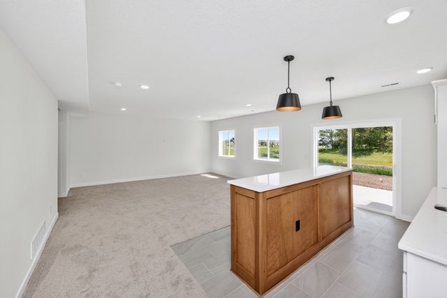 1615 NW Parkside Lane, Waukee, IA 50263