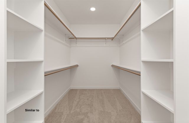 1615 NW Parkside Lane, Waukee, IA 50263