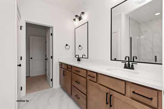 1615 NW Parkside Lane, Waukee, IA 50263