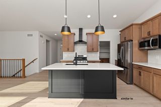 1615 NW Parkside Lane, Waukee, IA 50263