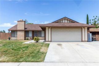 25557 White Oak Drive, Hemet, CA 92544