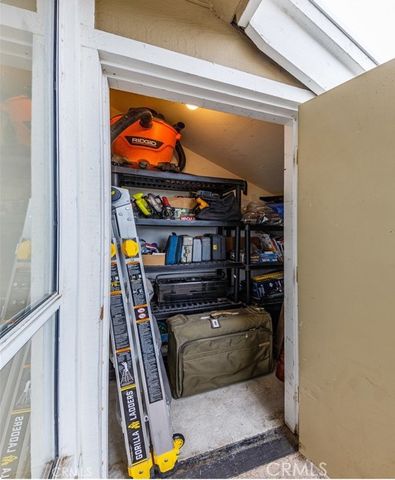 20331 Bluffside Circle A411, Huntington Beach, CA 92646