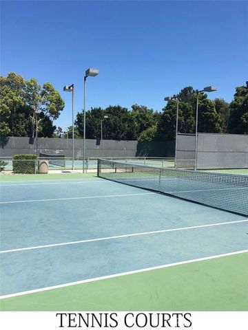 20331 Bluffside Circle A411, Huntington Beach, CA 92646