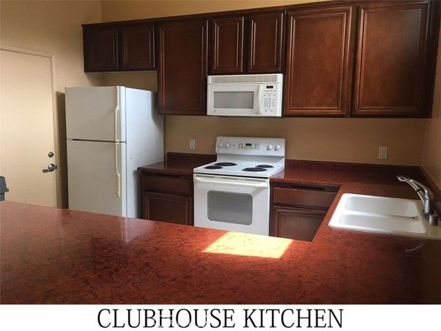 20331 Bluffside Circle A411, Huntington Beach, CA 92646