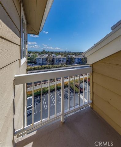 20331 Bluffside Circle A411, Huntington Beach, CA 92646