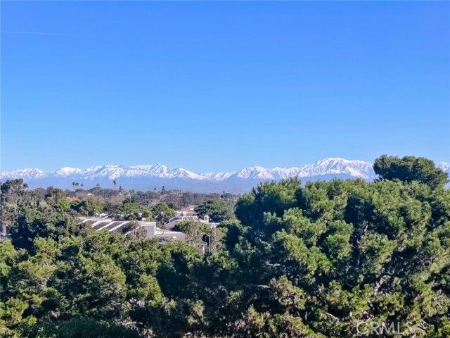 20331 Bluffside Circle A411, Huntington Beach, CA 92646