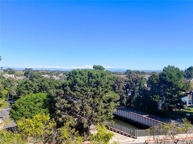 20331 Bluffside Circle A411, Huntington Beach, CA 92646