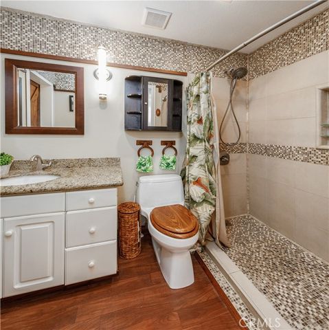 20331 Bluffside Circle A411, Huntington Beach, CA 92646