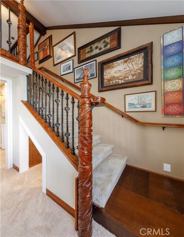 20331 Bluffside Circle A411, Huntington Beach, CA 92646