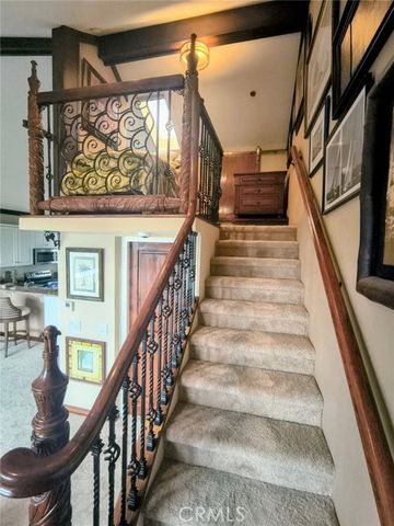 20331 Bluffside Circle A411, Huntington Beach, CA 92646