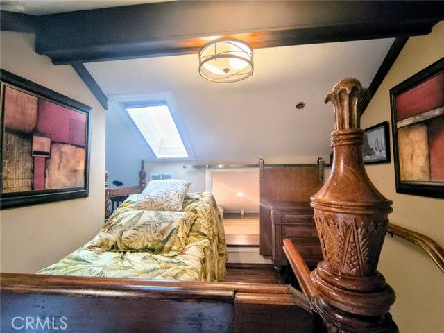 20331 Bluffside Circle A411, Huntington Beach, CA 92646