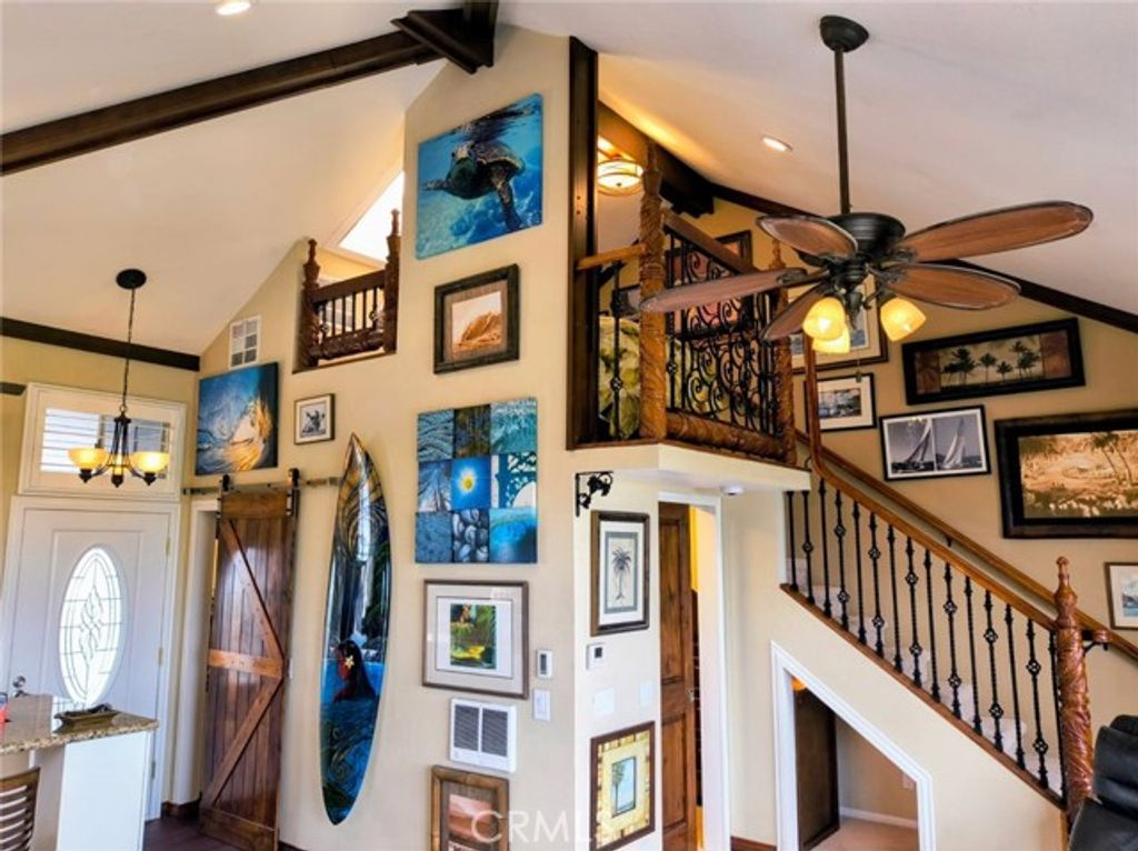 20331 Bluffside Circle A411, Huntington Beach, CA 92646