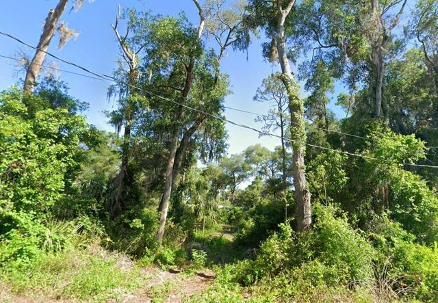 4523 E HARVARD DRIVE, Hernando, FL 34442