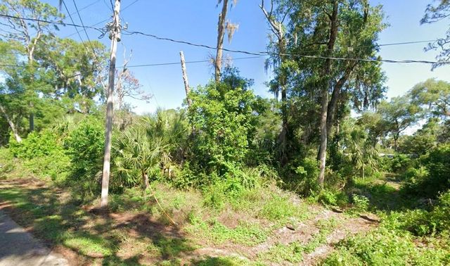4523 E HARVARD DRIVE, Hernando, FL 34442