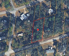 4523 E HARVARD DRIVE, Hernando, FL 34442