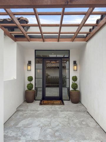 28 Club Estates PKWY, Austin, TX 78738