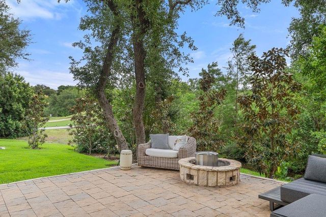 28 Club Estates PKWY, Austin, TX 78738