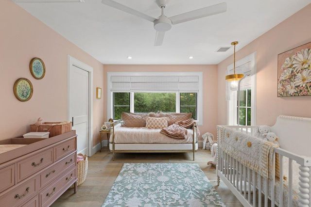 28 Club Estates PKWY, Austin, TX 78738