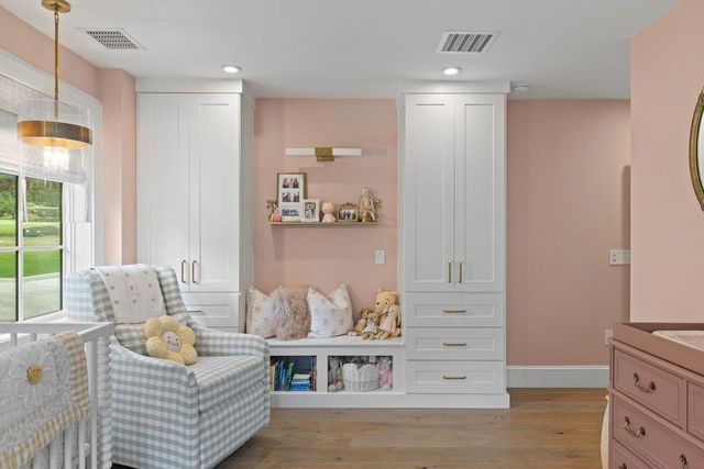 28 Club Estates PKWY, Austin, TX 78738