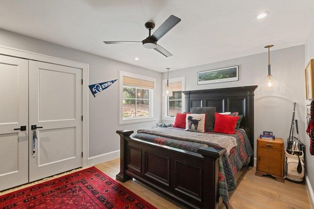 28 Club Estates PKWY, Austin, TX 78738