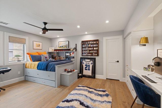 28 Club Estates PKWY, Austin, TX 78738