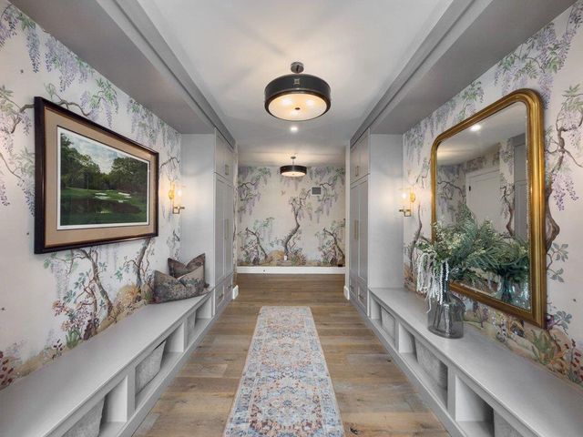 28 Club Estates PKWY, Austin, TX 78738