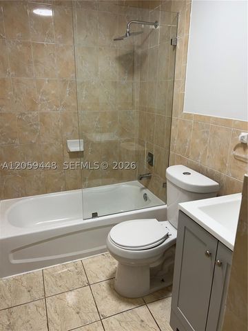 645 W 68th St 645, Hialeah, FL 33014