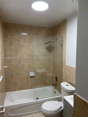 645 W 68th St 645, Hialeah, FL 33014