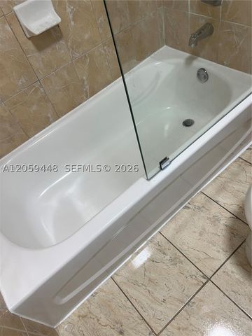 645 W 68th St 645, Hialeah, FL 33014