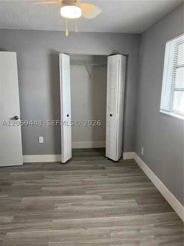 645 W 68th St 645, Hialeah, FL 33014
