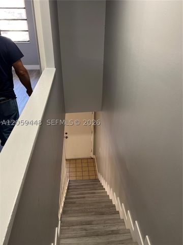 645 W 68th St 645, Hialeah, FL 33014