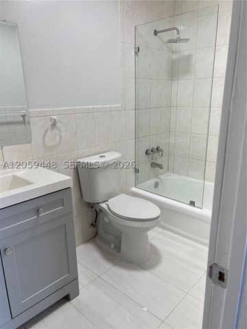 645 W 68th St 645, Hialeah, FL 33014