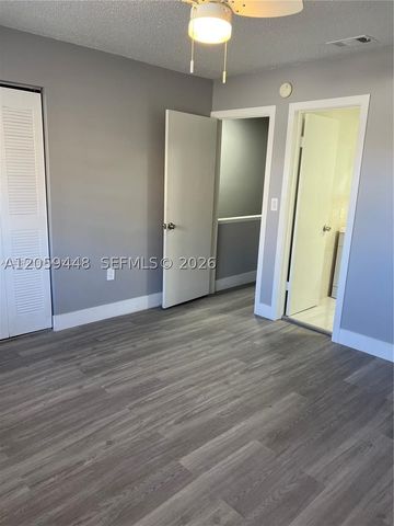 645 W 68th St 645, Hialeah, FL 33014