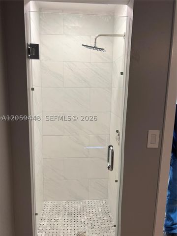 645 W 68th St 645, Hialeah, FL 33014