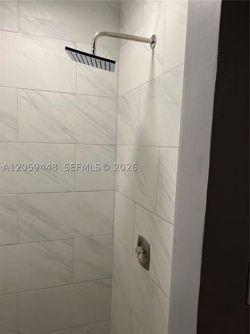 645 W 68th St 645, Hialeah, FL 33014