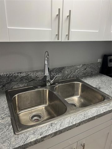 645 W 68th St 645, Hialeah, FL 33014