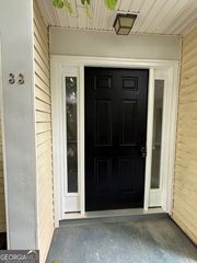 33 Twiggs Corner, Peachtree City, GA 30269