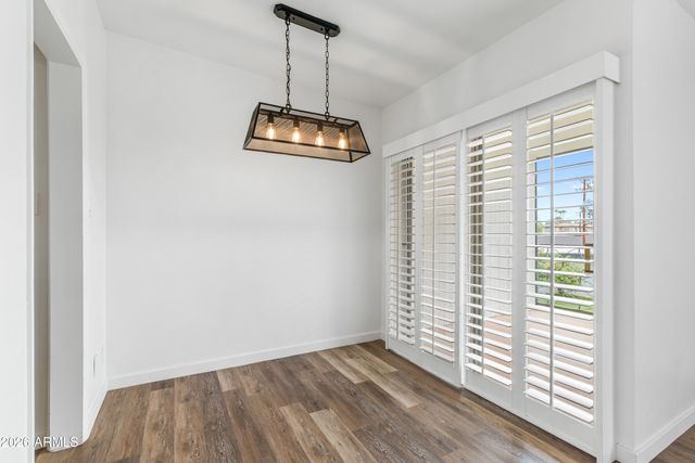 3242 E CAMELBACK Road 204, Phoenix, AZ 85018